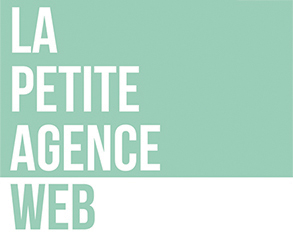 La Petite Agence Web – web Design, référencement & com’Digitale à Lorient