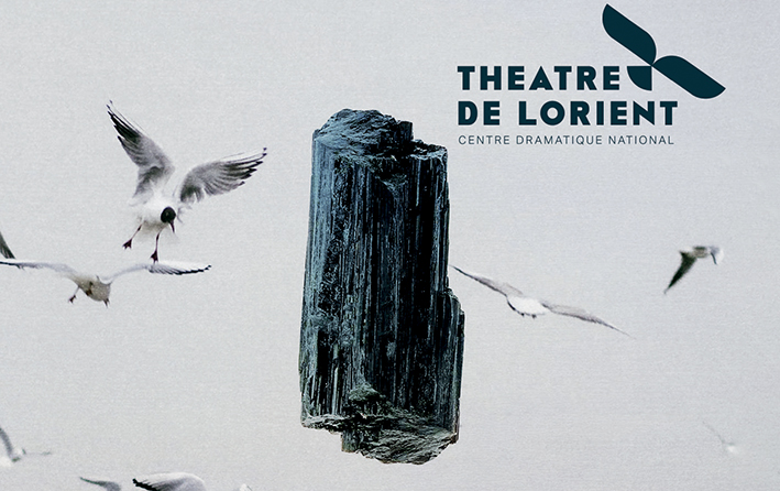 Présentation de la saison 2023-2024 - Théâtre de Lorient - LORIENT